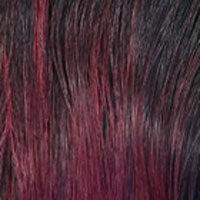 HD LACE RENAE [Full Wig | HD Transparent Lace | Synthetic]