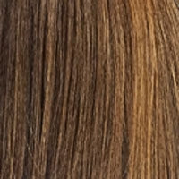 HH HD LACE LOOSE CURL 29" [Full Wig | HD Transparent Lace | Human Hair Mix