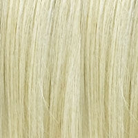 HH HD LACE SAFIYA 26" [Full Wig | HD Transparent Lace | Human Hair Mix