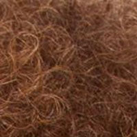 HH YANNI [Full Wig | Cap Weave | 100% Human Hair]