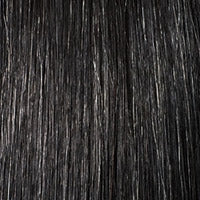 HH RIYA [Full Wig | Cap Weave | 100% Human Hair]