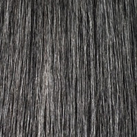 HH MOLLY [Full Wig | Cap Weave  | 100% Human Hair]