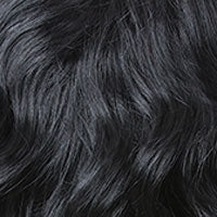HH S LACE GALEXIA [Full Wig | Swiss Lace Front | 100% Human Hair]
