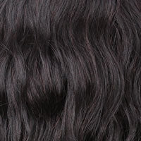 HH S LACE GALEXIA [Full Wig | Swiss Lace Front | 100% Human Hair]