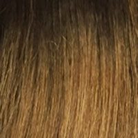 HH Yaki 1214 [Full Wig | Yaki Human Hair]