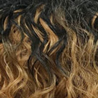 VIXEN X-YAKI RAIGHT [Full Wig | Hand-tied | 100% Human Hair Blended]