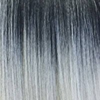 Q-CARLA [Full Wig | Iron Friendly Synthetic]