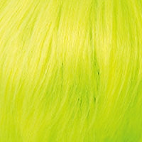 Q-KATIA [Quality Wig | Full Cap | Iron Friendly Synthetic]