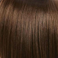 Q-ROBERTA [Quality Wig | Iron Friendly Synthetic]