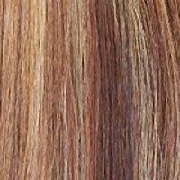 Q-ALICE [Full Wig | Quality Wig | Iron Friendly Synthetic]