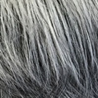 SIMONE [Full Wig | Synthetic]