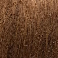 SIMONE [Full Wig | Synthetic]