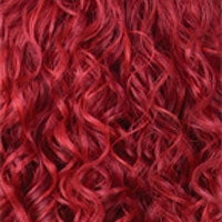 SKYLAR [Full Wig | Bang Wig | Synthetic]
