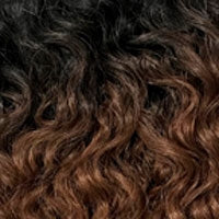 VALENCIA [Full Wig | Synthetic]
