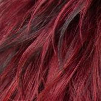 KEYSHA [Full Wig | Synthetic]