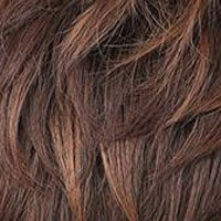KEYSHA [Full Wig | Synthetic]