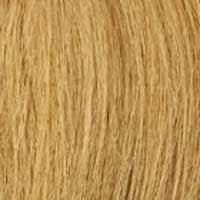 SWISS LACE MAZE [Full Wig | Lace Front | Synthetic]