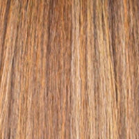 SWISS LACE MAZE [Full Wig | Lace Front | Synthetic]