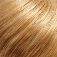 easiXtend Professional 12" [Clip In | Human Hair]