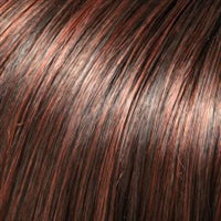 easiXtend Elite 20" [Clip In | Remy Human Hair]