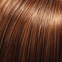 easiXtend Elite 20" [Clip In | Remy Human Hair]
