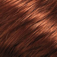 easiVolume 14" [Clip-In | Remy Human Hair]
