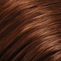 BLAIR [Full Wig | Open Cap | Premium Synthetic]