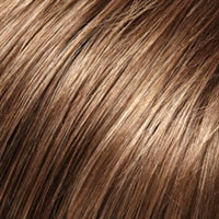 BLAIR [Full Wig | Open Cap | Premium Synthetic]