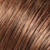 HEAT [Full Wig | Open Cap | Lace Front | Heat Resistant Synthetic]