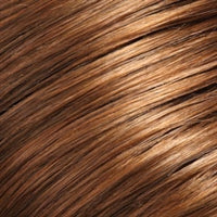 HEAT [Full Wig | Open Cap | Lace Front | Heat Resistant Synthetic]