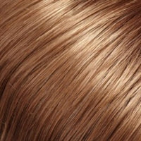 HEAT [Full Wig | Open Cap | Lace Front | Heat Resistant Synthetic]