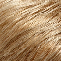 HEAT [Full Wig | Open Cap | Lace Front | Heat Resistant Synthetic]