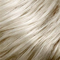 HEAT [Full Wig | Open Cap | Lace Front | Heat Resistant Synthetic]