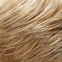 HEAT [Full Wig | Open Cap | Lace Front | Heat Resistant Synthetic]