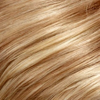 HEAT [Full Wig | Open Cap | Lace Front | Heat Resistant Synthetic]