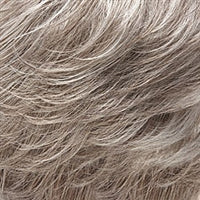 HEAT [Full Wig | Open Cap | Lace Front | Heat Resistant Synthetic]