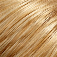 HEAT [Full Wig | Open Cap | Lace Front | Heat Resistant Synthetic]