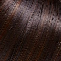 HEAT [Full Wig | Open Cap | Lace Front | Heat Resistant Synthetic]