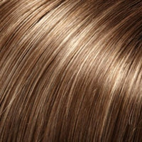 AMBER LARGE [Full Wig | Lace front | Mono Top | Synthetic]