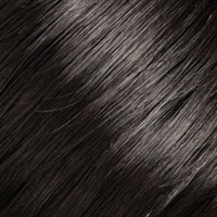 ALLURE PETITE [Full Wig | Petite Size | Synthetic]