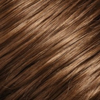 ALLURE PETITE [Full Wig | Petite Size | Synthetic]