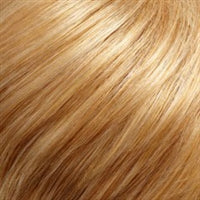 ALLURE PETITE [Full Wig | Petite Size | Synthetic]