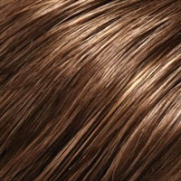 ALLURE PETITE [Full Wig | Petite Size | Synthetic]