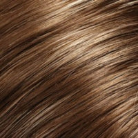 ALLURE PETITE [Full Wig | Petite Size | Synthetic]