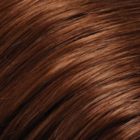 ALLURE PETITE [Full Wig | Petite Size | Synthetic]