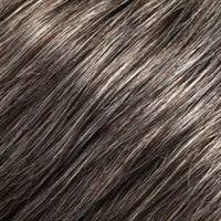 ALLURE PETITE [Full Wig | Petite Size | Synthetic]