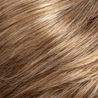 ALLURE PETITE [Full Wig | Petite Size | Synthetic]