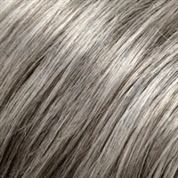 ALLURE PETITE [Full Wig | Petite Size | Synthetic]