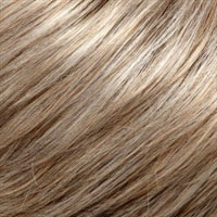 ALLURE PETITE [Full Wig | Petite Size | Synthetic]