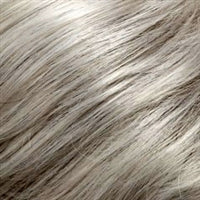 ALLURE PETITE [Full Wig | Petite Size | Synthetic]